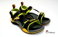 Sandles