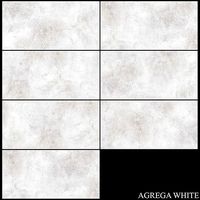Decovita Agrega White 600x1200
