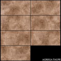 Decovita Agrega Taupe 600x1200