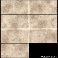 Decovita Agrega Sand 600x1200