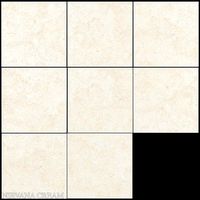 Yurtbay Seramik Nirvana Cream