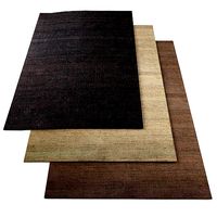 Rugs-1121