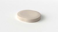 Coccyx Ring Pillow Seat Cushion