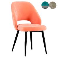 Buro Chair