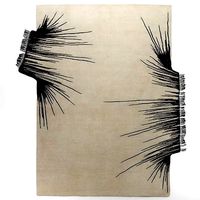 Carpet FUGA by CC-TAPIS