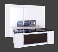 Aristo Kitchen