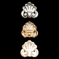 Classic carved 077