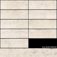 Peronda Salines Bone