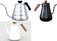 Hario Kettle Set