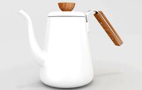 Hario Coffee Kettle