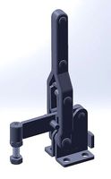 GP-1660-TSL