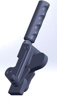GP-1505-MB