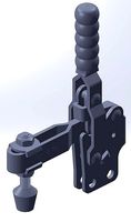 GP-1207-UBO