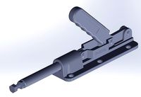 GP-195300S