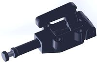 GP-195040
