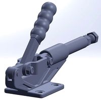 GP-195200