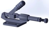 GP-195070