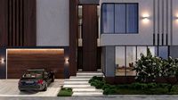 Mersedes W222