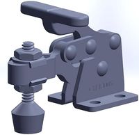 GP-1305-U