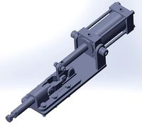 GPP-195300
