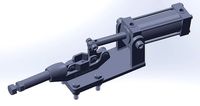 GPP-195200