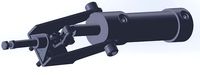 GPP-1602MM
