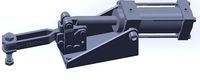 GPP-1247-U
