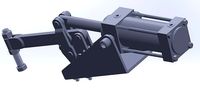 GPP-1247-S
