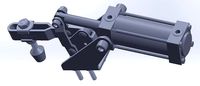 GPP-1210-S