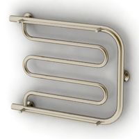 Dryer 3D Model