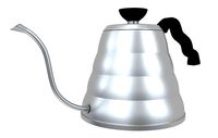 Hario Kettle