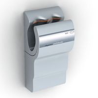 Dryer 3D Model