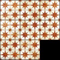 Peronda Star Oxide