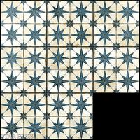 Peronda Star Blue
