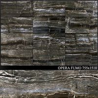 Peronda Opera Fumo 755x1510