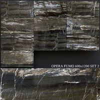 Peronda Opera Fumo 600x1200 Set 2