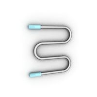 Dryer 3D Model