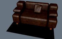 CHAIR