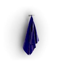 Towel 3D Model