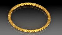 bracelet bangle