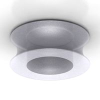 Lamp 3D Model