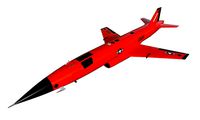 BQM-167A