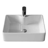 Washbasin SantiLine SL-1011