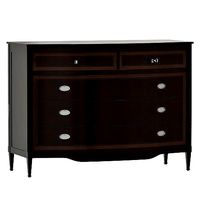 Galimberty nino cooper