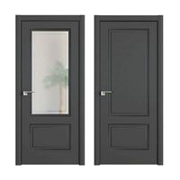 doors Quadri Porte