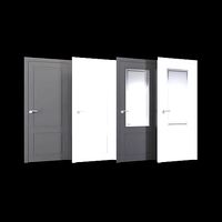 doors Quadri Porte