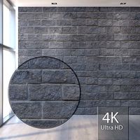 1100 blo
