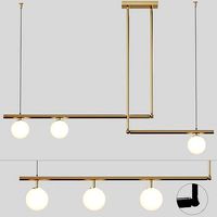 Aliexpress Contemporary pendant lights 098