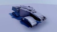 ztr sandcrawler 02