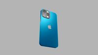 I Phone 12 Cheap model